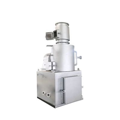 380v/220v 전압 다용량 소각기