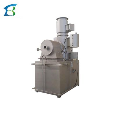 0.25kW 폐기물 에너지 소각기