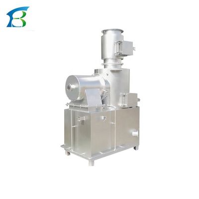 0.25kW 폐기물 에너지 소각기