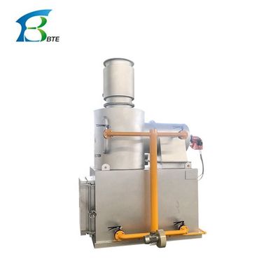 연료 옵션 디젤/LPG/자연가스