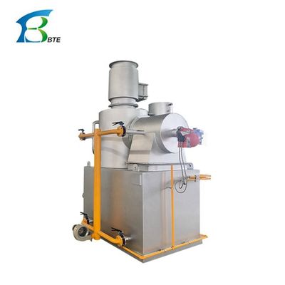 연료 옵션 디젤/LPG/자연가스
