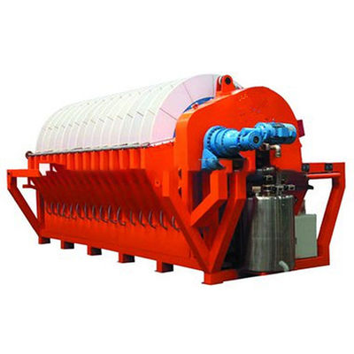 용량 1~30t/h 용량 1~30t/h 용량 1~30t/h 용량 1~30t/h 용량