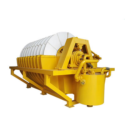 용량 1~30t/h 용량 1~30t/h 용량 1~30t/h 용량 1~30t/h 용량