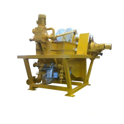 용량 1~30t/h 용량 1~30t/h 용량 1~30t/h 용량 1~30t/h 용량