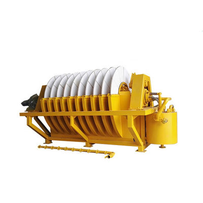 용량 1~30t/h 용량 1~30t/h 용량 1~30t/h 용량 1~30t/h 용량