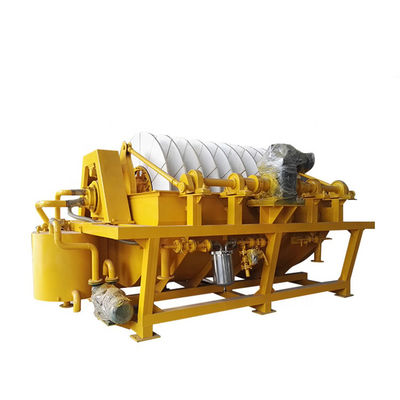 용량 1~30t/h 용량 1~30t/h 용량 1~30t/h 용량 1~30t/h 용량