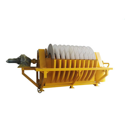 용량 1~30t/h 용량 1~30t/h 용량 1~30t/h 용량 1~30t/h 용량
