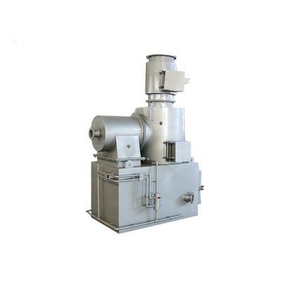 가정용 및 소규모 폐기물 처리를 위한 연기가 없는 850-1200°C 소각장
