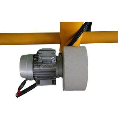 10-500kg/batch 용량 가정 폐기물 소각기 가정 쓰레기 처리