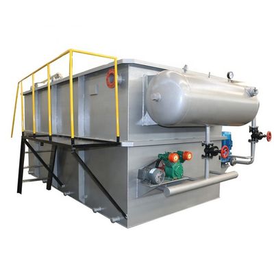 3300mm*1800mm*2000mm-19200mm*3400mm*2800mm 농림용 관개 하수시설