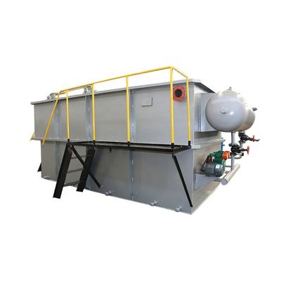 3300mm*1800mm*2000mm-19200mm*3400mm*2800mm 농림용 관개 하수시설