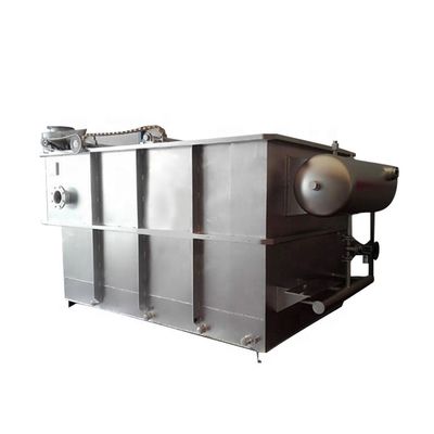 3300mm*1800mm*2000mm-19200mm*3400mm*2800mm 농림용 관개 하수시설