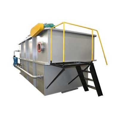 3300mm*1800mm*2000mm-19200mm*3400mm*2800mm 농림용 관개 하수시설