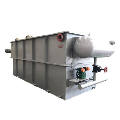 3300mm*1800mm*2000mm-19200mm*3400mm*2800mm 농림용 관개 하수시설
