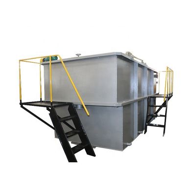 3300mm*1800mm*2000mm-19200mm*3400mm*2800mm 농림용 관개 하수시설