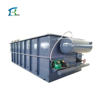 1.25kw 섬유 인쇄 및 염색
