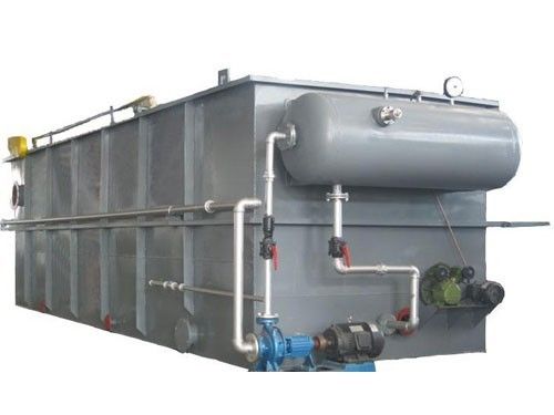 1.25kw 섬유 인쇄 및 염색