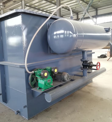 1.25kw 섬유 인쇄 및 염색