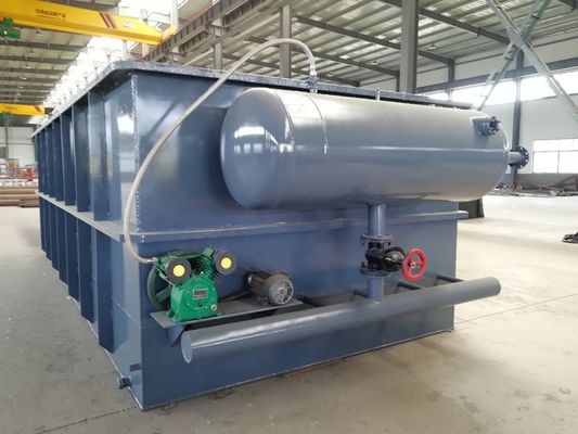 1.25kw 섬유 인쇄 및 염색