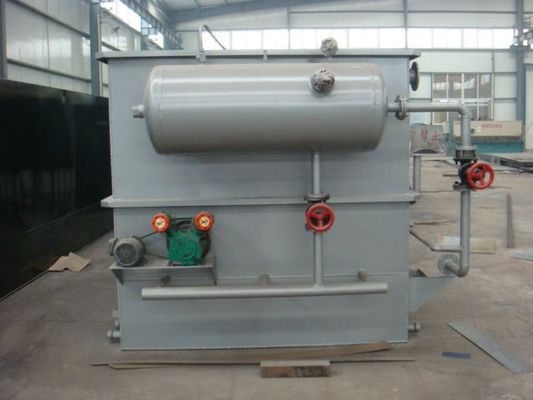 1.25kw 섬유 인쇄 및 염색