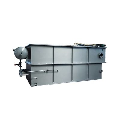 1.25kw 섬유 인쇄 및 염색